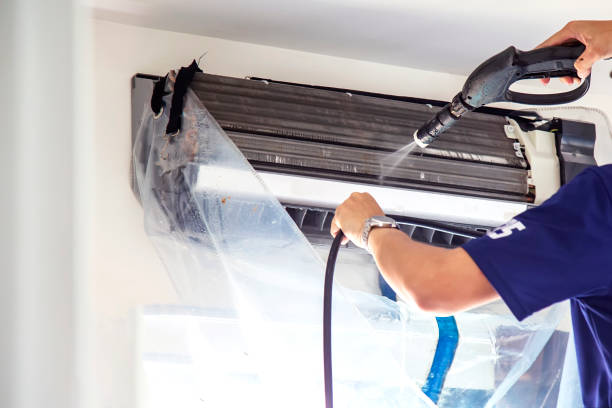 Best Best Air Duct Cleaning Company  in Holden, MO
