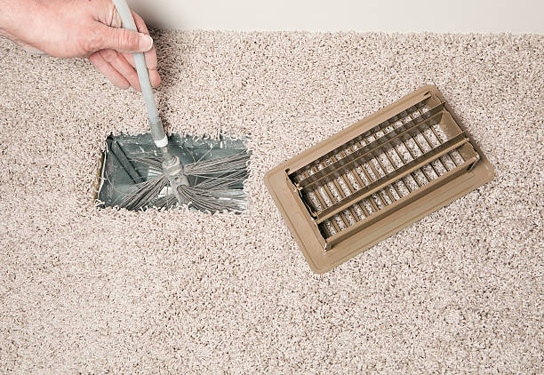  Holden, MO Airduct Cleaning Pros